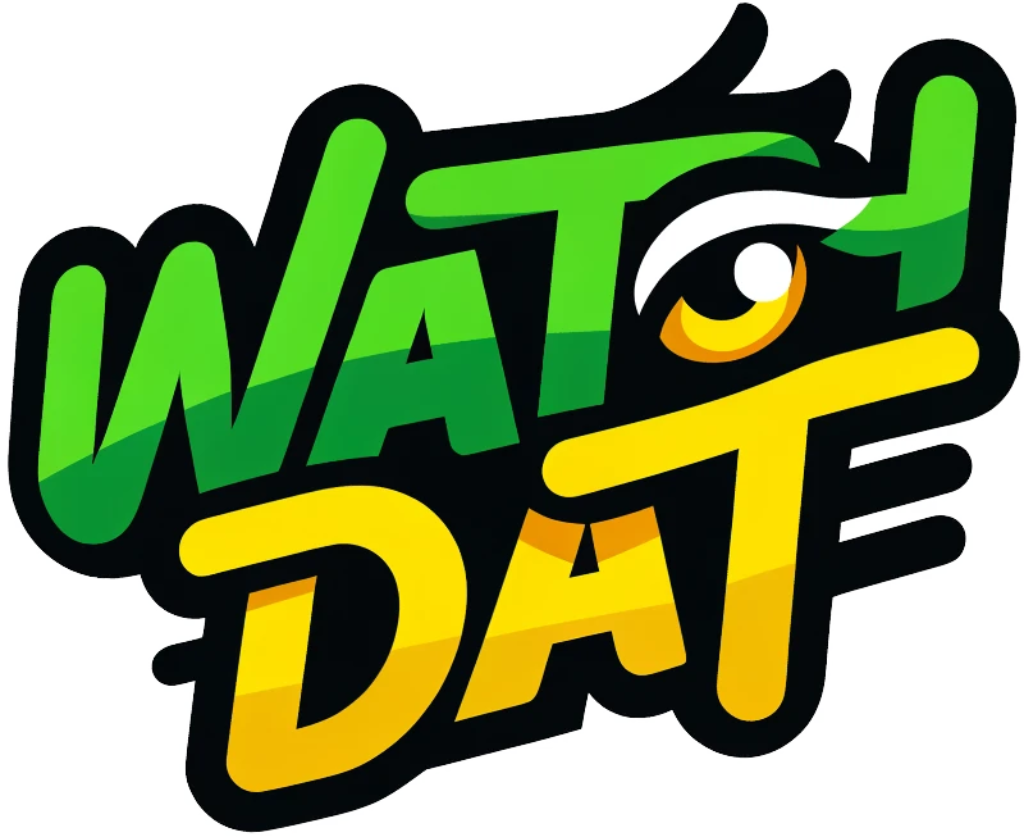 WATCHDAT